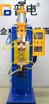 Handheld Automatic Wire Feeding Fiber Laser Welding Machine For Funnel